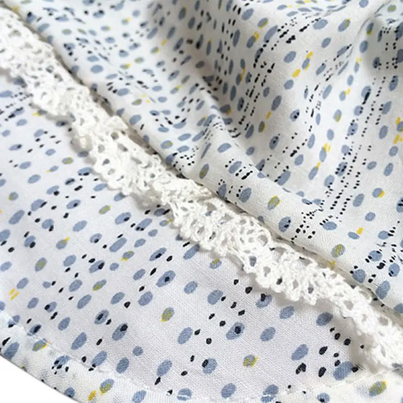 Infant Soft Visor Sun Hats Princess Lace Caps Cute Baby Girls Bonnet Newborn Photography Props s
Infant Soft Visor Sun Hats Princess Lace Caps Cute Baby Girls Bonnet Newborn Photography Props s