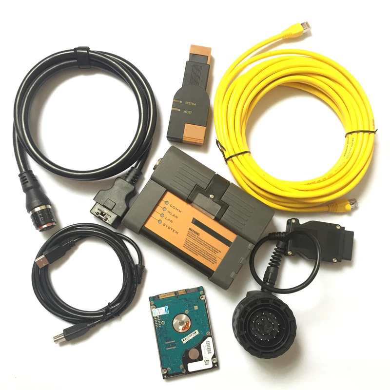 2021.03 For Bmw Icom a2 b c Diagnostic & Programming Tool ISTA D P hdd 500gb Win7 Expert Mode for most laptop icom a2 scanner
2021.03 For Bmw Icom a2 b c Diagnostic & Programming Tool ISTA D P hdd 500gb Win7 Expert Mode for most laptop icom a2 scanner