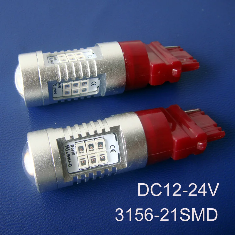 High quality,12V 10W T25 Car Rear Light,3156 Reverse Light,3156 Auto Turn Signal,3156 Bulb 24V,3156 light,free shipping 50pc/lot
High quality,12V 10W T25 Car Rear Light,3156 Reverse Light,3156 Auto Turn Signal,3156 Bulb 24V,3156 light,free shipping 50pc/lot