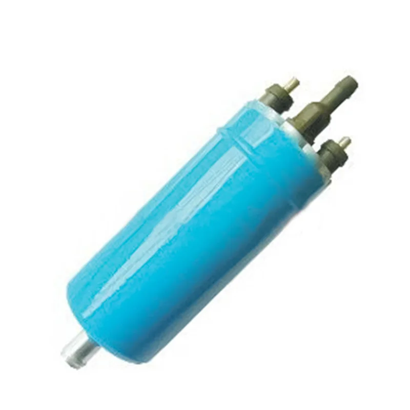 Electric Fuel Pump 0580464038 for Renault ,5PCS/LOT,Free shipping 
Electric Fuel Pump 0580464038 for Renault ,5PCS/LOT,Free shipping