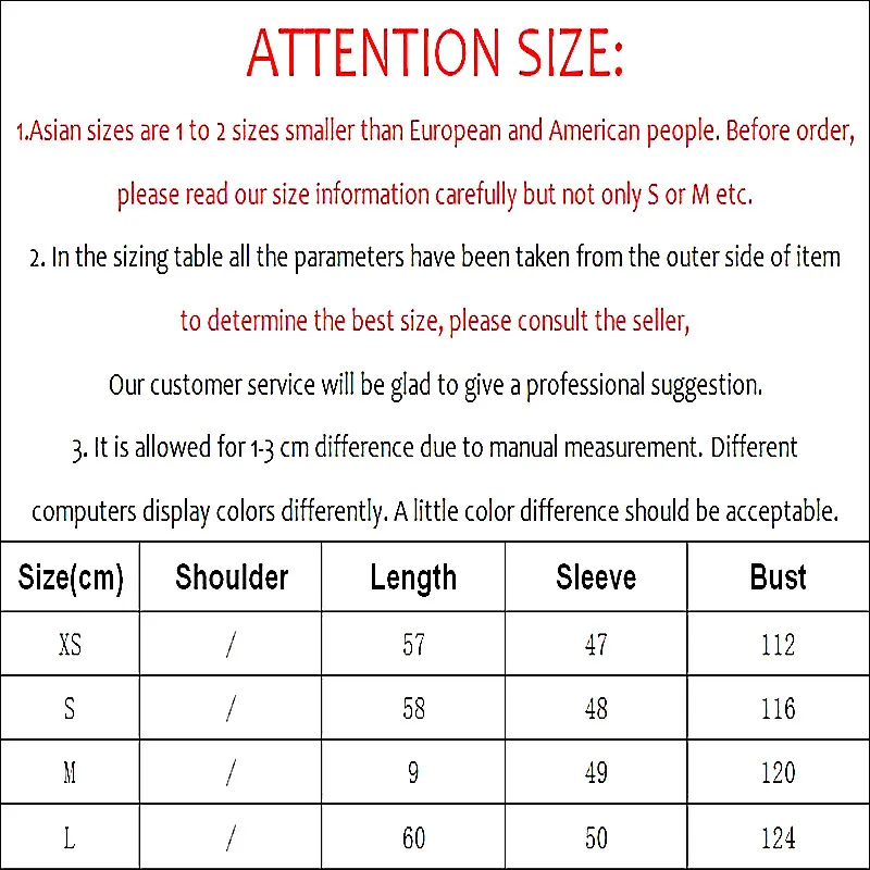 Leather Jacket Women Sheep Shearing Winter Coat Women Korean Two Side Wear Bomber Jacket Womens Clothing Jaqueta De Couro YY854
Leather Jacket Women Sheep Shearing Winter Coat Women Korean Two Side Wear Bomber Jacket Womens Clothing Jaqueta De Couro YY854