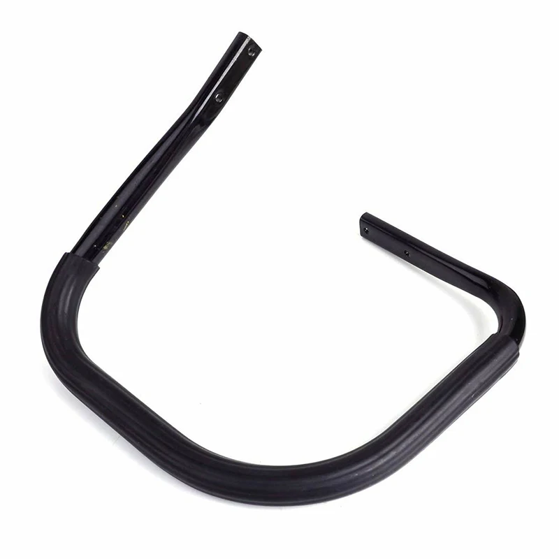 Clutch Sprocket Brake Rear Handlebar Set For STIHL 066 MS660 Saw Power Equipment
Clutch Sprocket Brake Rear Handlebar Set For STIHL 066 MS660 Saw Power Equipment