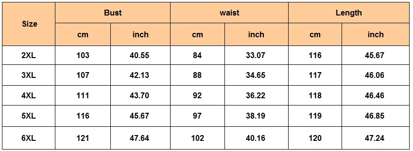2021 African Dresses For Women Dashiki African Clothing Robe Africaine Femme Slim Evening Long Lace Dress Africa Clothes
2021 African Dresses For Women Dashiki African Clothing Robe Africaine Femme Slim Evening Long Lace Dress Africa Clothes