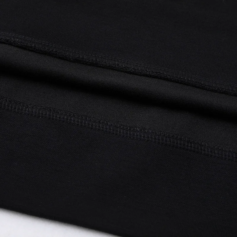 Fashion Casual Baggy Sweatshirts Tiger Head Print Oversize Pullover Men Spring Autumn Sweatshirt Plus Size 7XL Clothes Tops 
Fashion Casual Baggy Sweatshirts Tiger Head Print Oversize Pullover Men Spring Autumn Sweatshirt Plus Size 7XL Clothes Tops