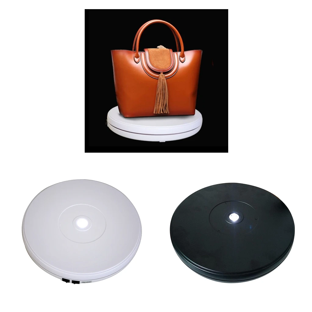 Вращающаяся витрина с электроприводом, вращающаяся на 360 градусов, с подсветкой
Вращающаяся витрина с электроприводом, вращающаяся на 360 градусов, с подсветкой