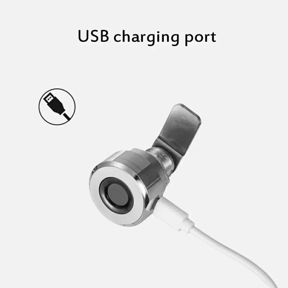 T22 Fingerprint Drawer Lock Metal Furniture File Cabinet Shoe Cabinet Letter Box Safe Lock Fingerprint Drawer Lock
T22 Fingerprint Drawer Lock Metal Furniture File Cabinet Shoe Cabinet Letter Box Safe Lock Fingerprint Drawer Lock