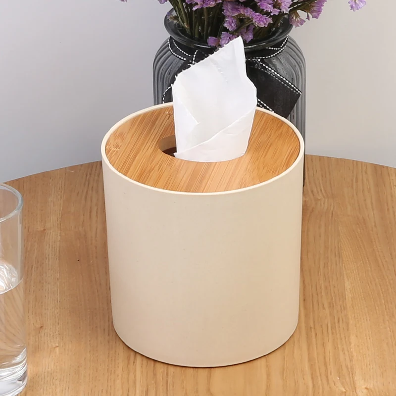 Nordic Creative Tissue Boxes Modern Simple Container Living Room Multifunction Tissue Boxes Boite A Mouchoir Home Garden DB60ZJ
Nordic Creative Tissue Boxes Modern Simple Container Living Room Multifunction Tissue Boxes Boite A Mouchoir Home Garden DB60ZJ