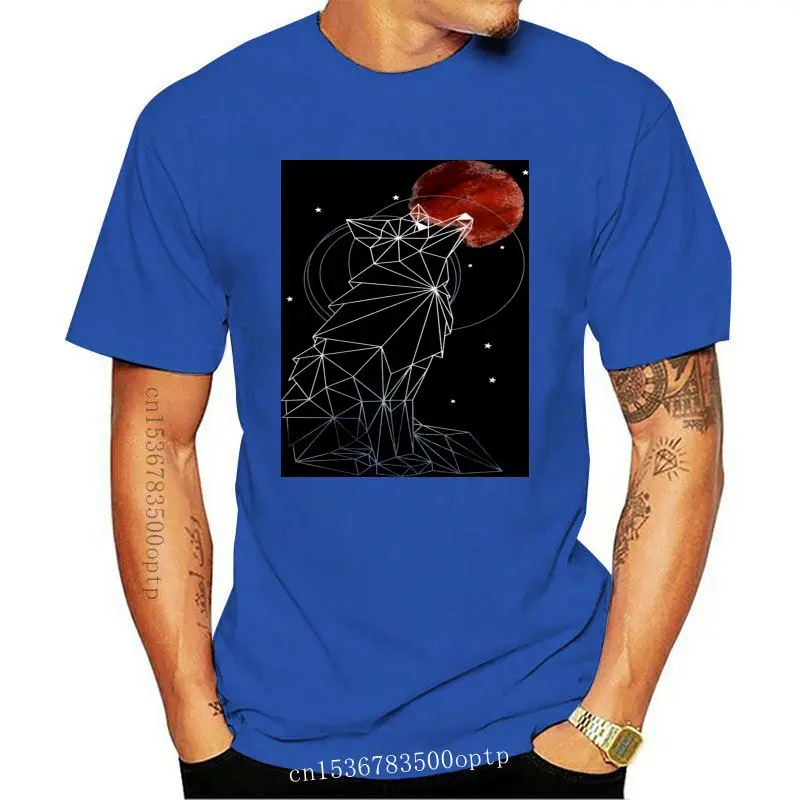 Fox In The Stars T-Shirt Men Animal Nature Novelty Pure Cotton Tees Crewneck Short Sleeve T Shirt Unique Tops
Fox In The Stars T-Shirt Men Animal Nature Novelty Pure Cotton Tees Crewneck Short Sleeve T Shirt Unique Tops