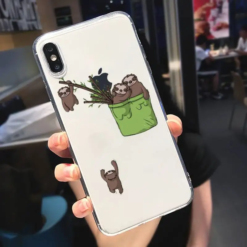Pug French Bulldog cute cartoon luxury design Phone Case coque Transparent for iPhone 6 7 8 11 12 s mini pro X XS XR MAX Plus
Pug French Bulldog cute cartoon luxury design Phone Case coque Transparent for iPhone 6 7 8 11 12 s mini pro X XS XR MAX Plus