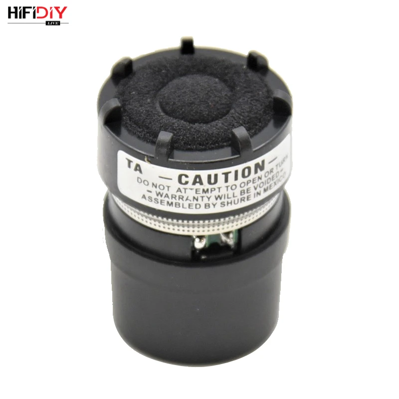 Микрофоны HIFIDIY LIVE микрофонная капсула с подвижной катушкой, картридж с сердечником, динамический проводной беспроводной микрофон, сменный ...
Микрофоны HIFIDIY LIVE микрофонная капсула с подвижной катушкой, картридж с сердечником, динамический проводной беспроводной микрофон, сменный ...