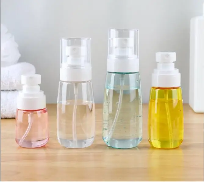 Бутылка-распылитель UPG 60 мл, ПЭТГ, с толстым дном, для защиты от солнца, с толстым дном, бутылка-распылитель 500 шт./LO
Бутылка-распылитель UPG 60 мл, ПЭТГ, с толстым дном, для защиты от солнца, с толстым дном, бутылка-распылитель 500 шт./LO