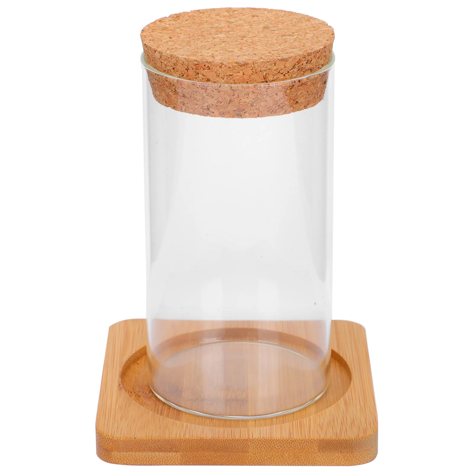 1 Набор микро-фотоэлементов, держатель для террариума, стеклянная декоративная бутылка «сделай сам»
1 Набор микро-фотоэлементов, держатель для террариума, стеклянная декоративная бутылка «сделай сам»