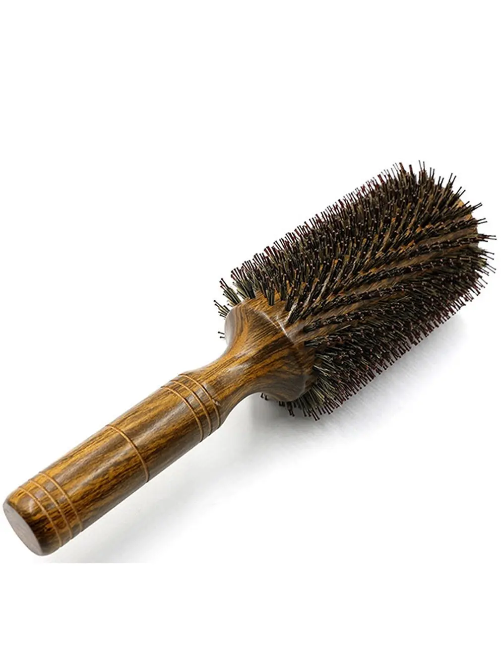 Hair Styling Tool Set Professional Hair Brush Comb Salon Barber Hair Combs Hairbrush Set Hair Care Styling Tools
Hair Styling Tool Set Professional Hair Brush Comb Salon Barber Hair Combs Hairbrush Set Hair Care Styling Tools