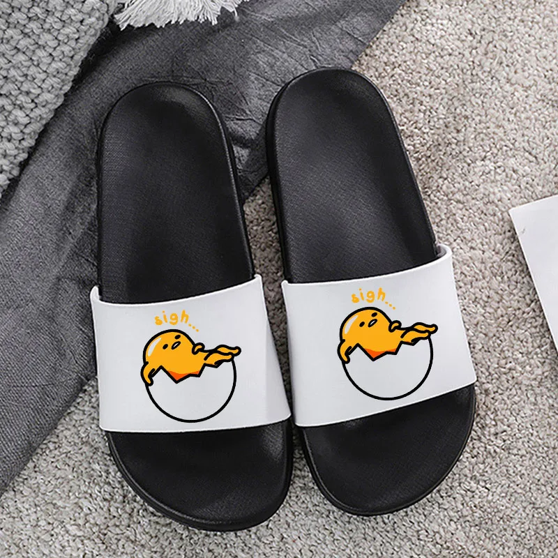 2021 Women Shoes Beach Slippers Cartoon Beach Slides Cute Flat Shoes Female filp flops Causel Footwear sandals Ladies Shoes
2021 Women Shoes Beach Slippers Cartoon Beach Slides Cute Flat Shoes Female filp flops Causel Footwear sandals Ladies Shoes