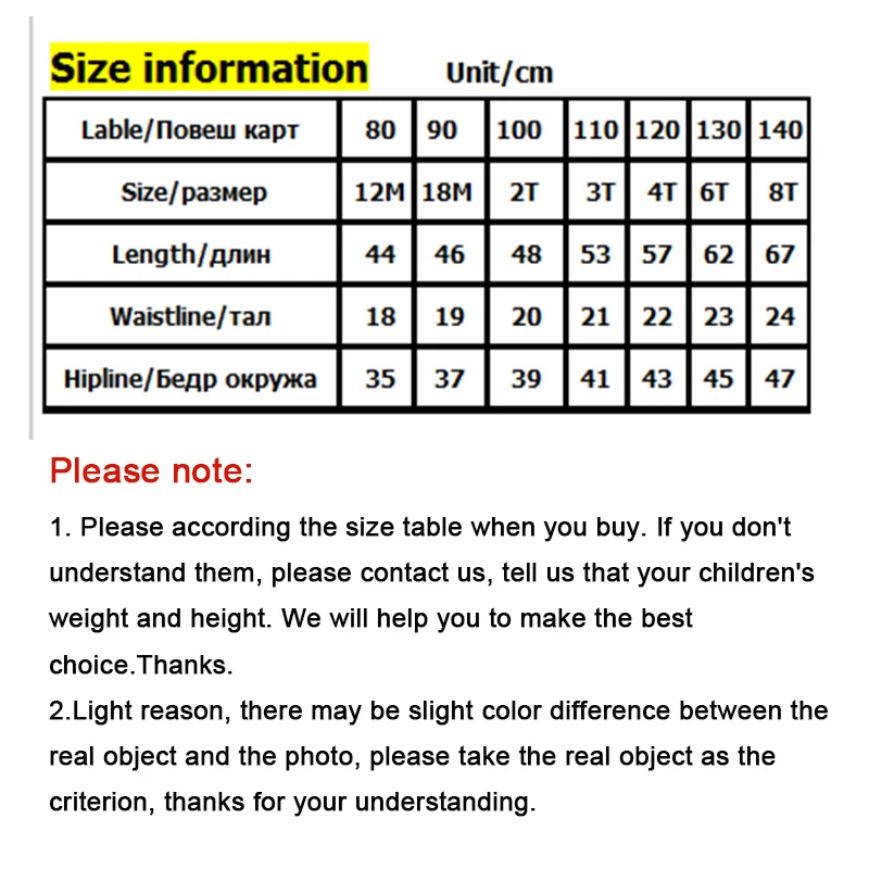 2021 Spring Summer Children's Pants For Girls Boys Age 1-8 Pants Baby Kids Clothing Toddler Haroun Trousers Fashion Korean
2021 Spring Summer Children's Pants For Girls Boys Age 1-8 Pants Baby Kids Clothing Toddler Haroun Trousers Fashion Korean