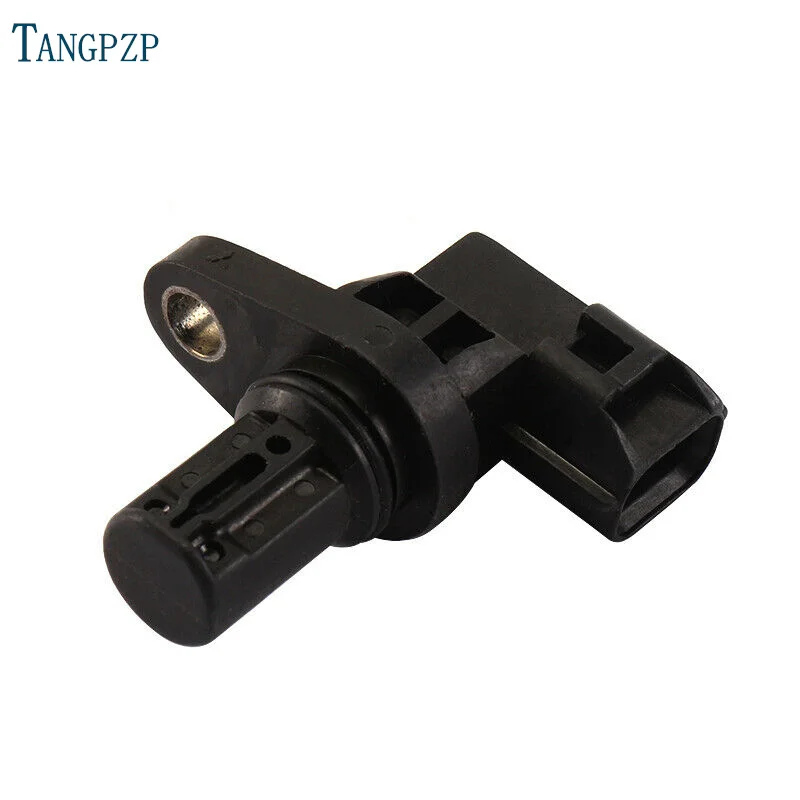 Xyqpsew G4T08371 Case for Mitsubishi camshaft position sensor
Xyqpsew G4T08371 Case for Mitsubishi camshaft position sensor