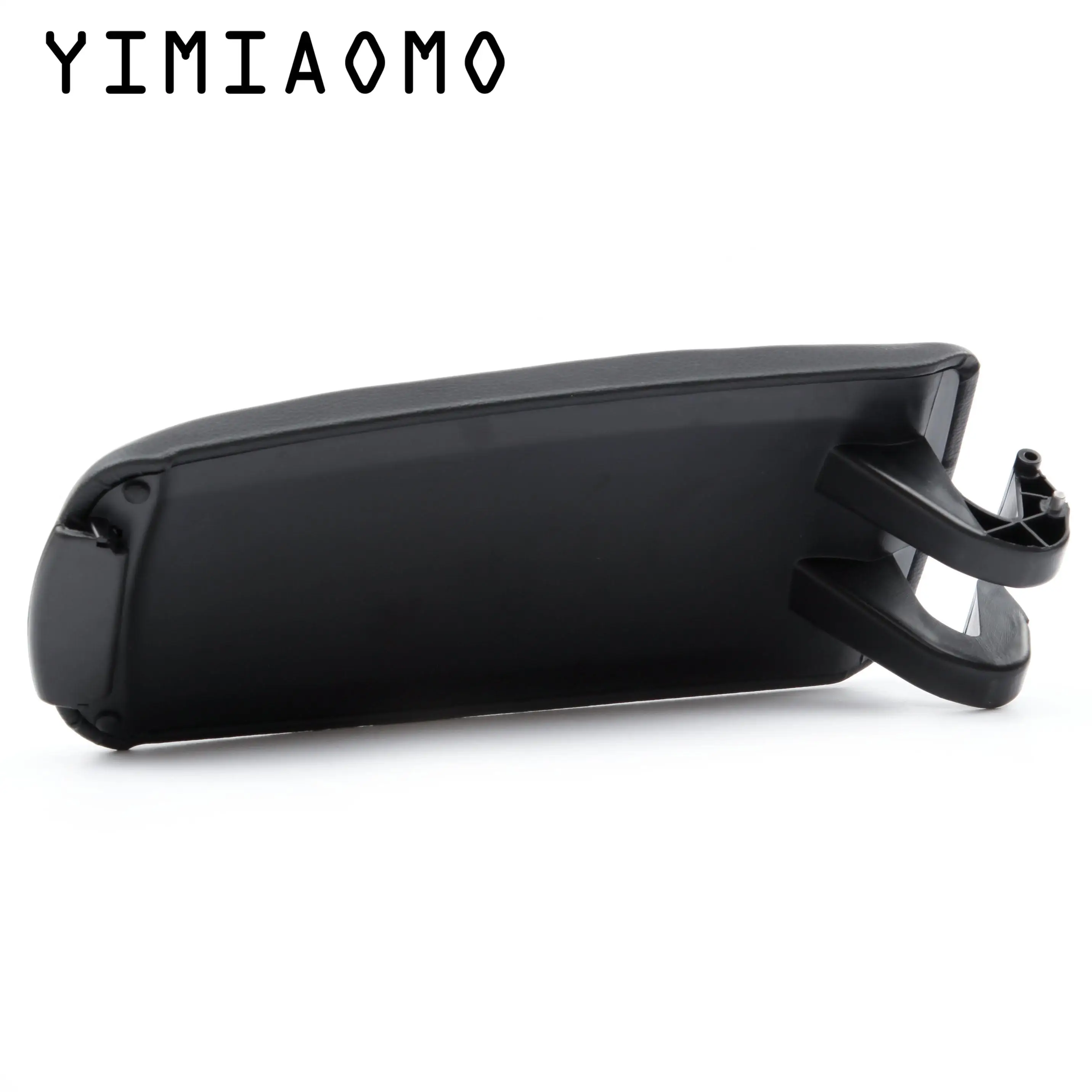 290MM Black Leather Center Console Armrest Cover Lid For 2002-2005 Audi A4 S4 B6 B7 8E0864245B 8E0 864 245 D 8E0 864 245 J
290MM Black Leather Center Console Armrest Cover Lid For 2002-2005 Audi A4 S4 B6 B7 8E0864245B 8E0 864 245 D 8E0 864 245 J