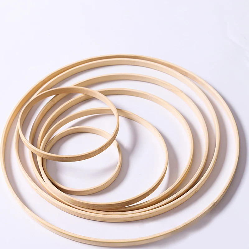 10-40cm DIY Hanging Wreath Rattan/Bamboo/Metal Wedding Wreath Wooden Bamboo Floral Hoop DIY Craft Macrame Craft Wall Decorations
10-40cm DIY Hanging Wreath Rattan/Bamboo/Metal Wedding Wreath Wooden Bamboo Floral Hoop DIY Craft Macrame Craft Wall Decorations
