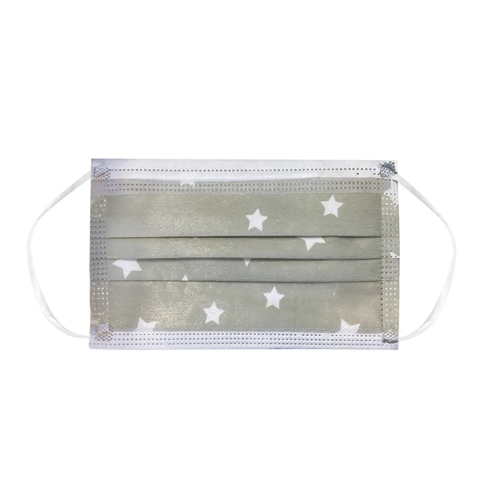 10pcs 20pcs 30pcs 50pcs Unisex Breathable Cotton Mask Disposable Face Mask Industrial 3Ply Ear Loop Anti-PM2.5 Mascarilla Face
10pcs 20pcs 30pcs 50pcs Unisex Breathable Cotton Mask Disposable Face Mask Industrial 3Ply Ear Loop Anti-PM2.5 Mascarilla Face