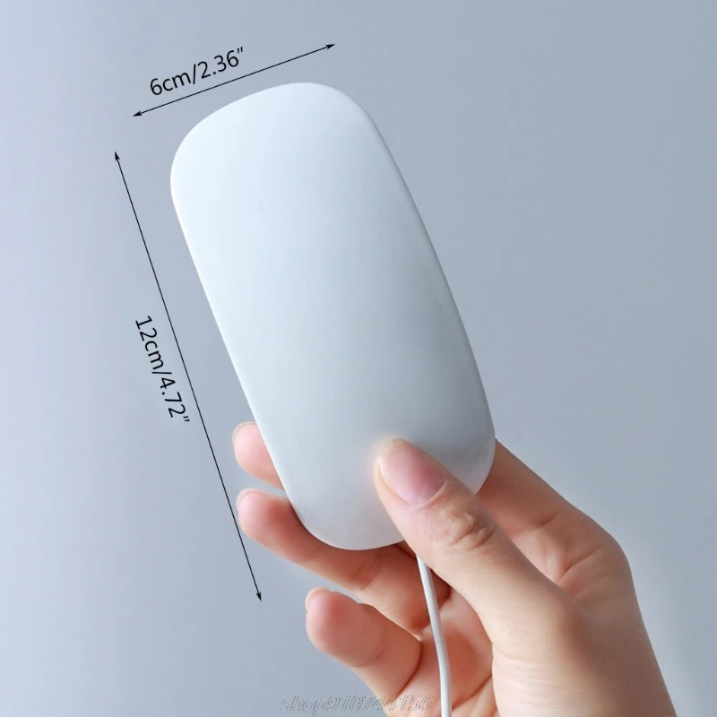Mini Portable USB Ultrasonic Washer Waterproof Multifunctional Underwear Cleaning Washing Machine Home Outdoor M29 21 Dropship
Mini Portable USB Ultrasonic Washer Waterproof Multifunctional Underwear Cleaning Washing Machine Home Outdoor M29 21 Dropship