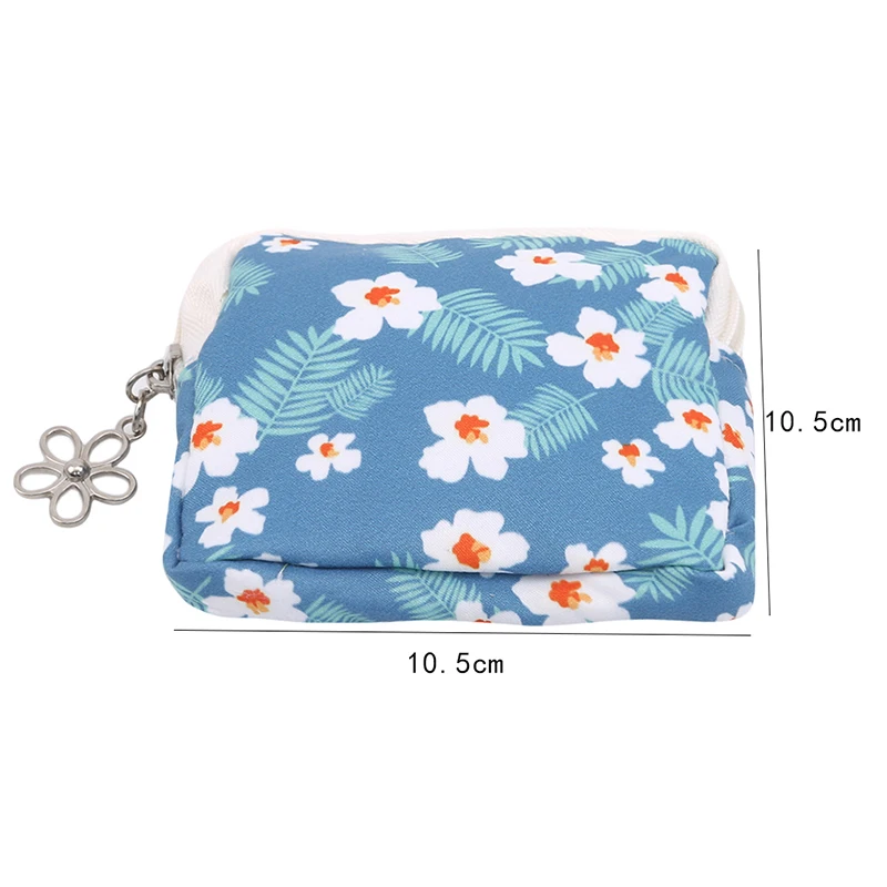 Diaper Sanitary Napkin Storage Bag Canvas Pad Makeup Bag Coin Purse Jewelry Organizer Credit Card Pouch Case Tampon Packaging
Diaper Sanitary Napkin Storage Bag Canvas Pad Makeup Bag Coin Purse Jewelry Organizer Credit Card Pouch Case Tampon Packaging