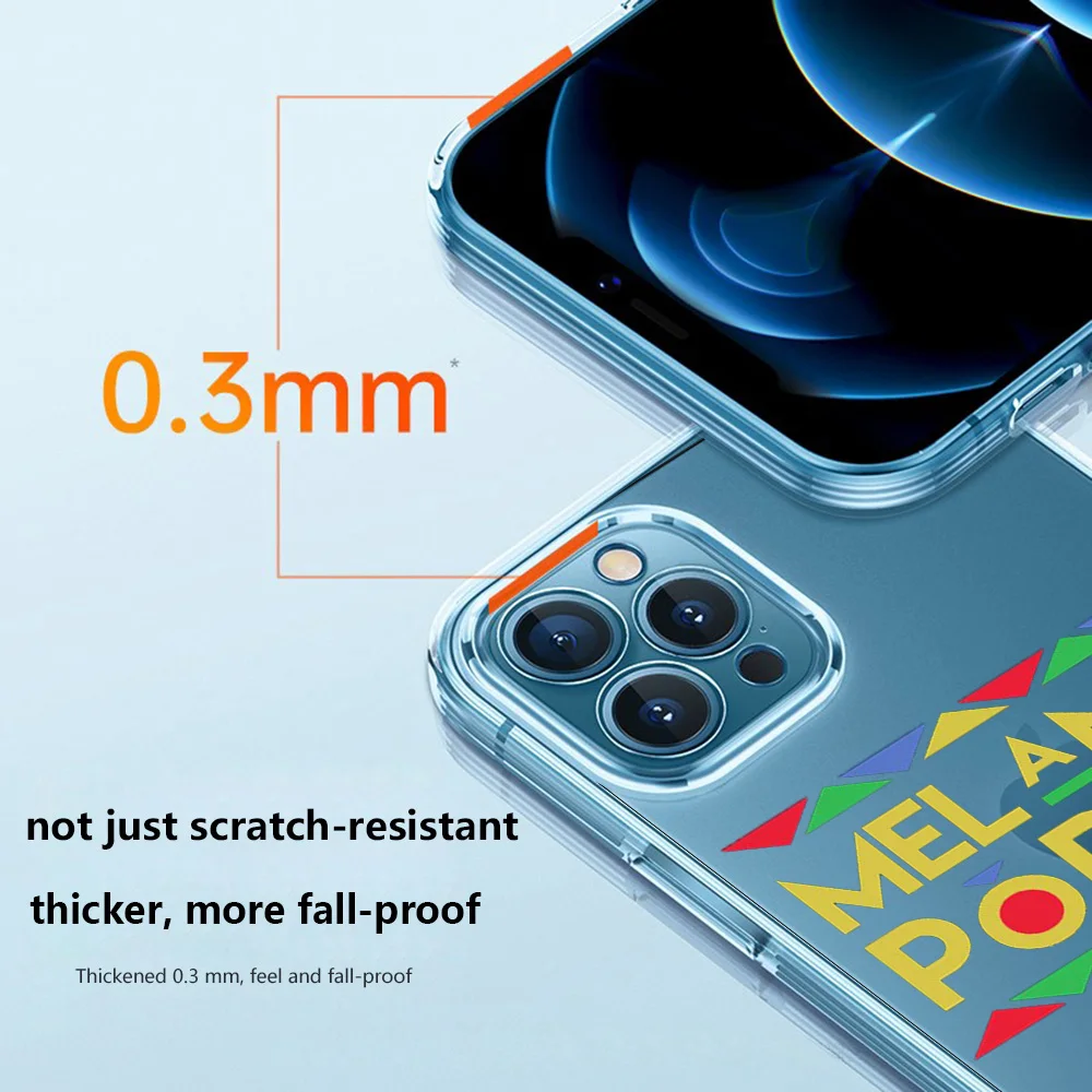 Fashion Black Girls Phone Cases For iPhone 12 Pro XS Max XR 7 8 6 Plus 6S 5 Soft TPU Back Cover For iPhone 11 SE 2020 Coque Capa
Fashion Black Girls Phone Cases For iPhone 12 Pro XS Max XR 7 8 6 Plus 6S 5 Soft TPU Back Cover For iPhone 11 SE 2020 Coque Capa