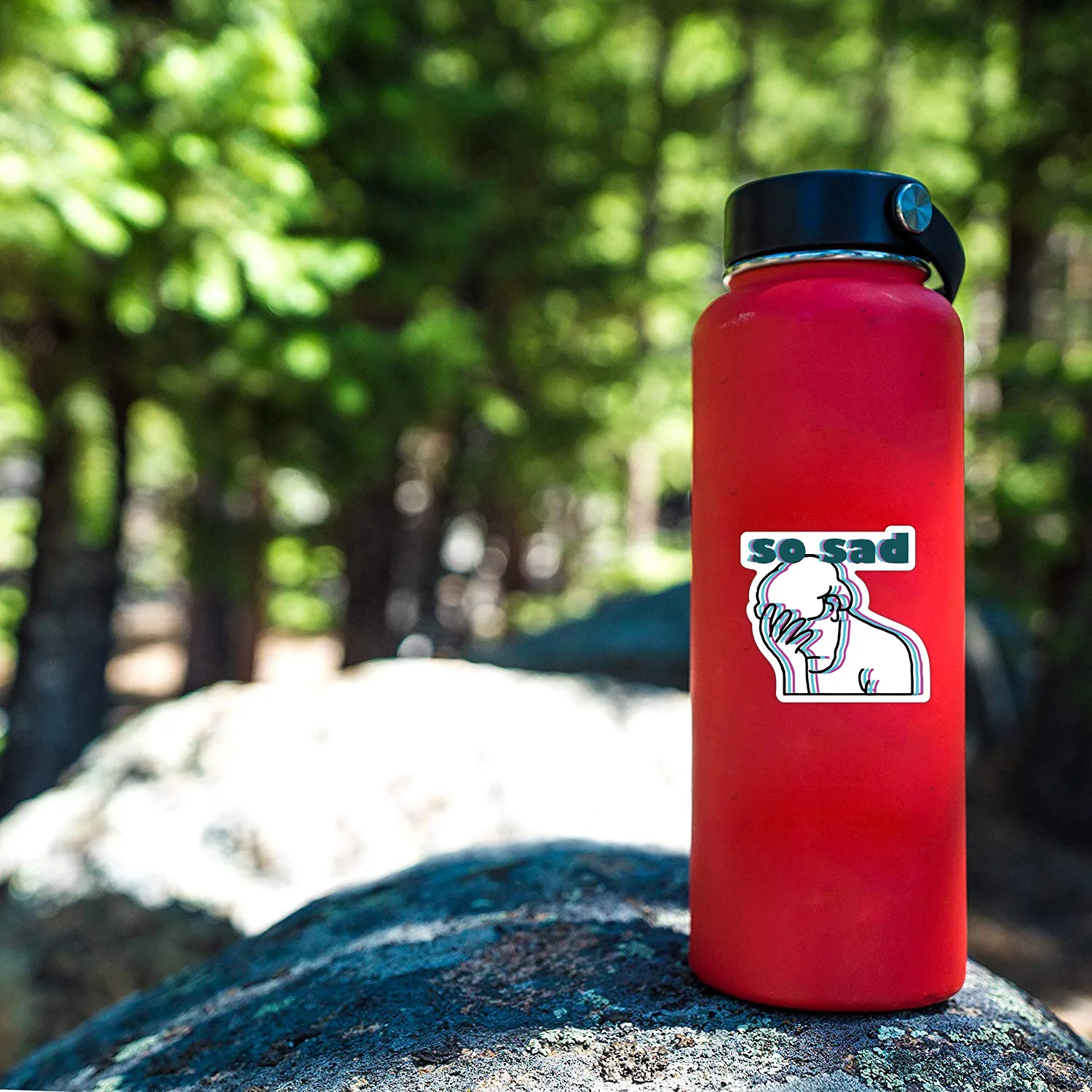 11/33/50/100PCS Cartoon Abstract Steam Wave Sticker For Bicycle Suitcase Trolley Waterproof Graffiti Sticker Toy Children Gift
11/33/50/100PCS Cartoon Abstract Steam Wave Sticker For Bicycle Suitcase Trolley Waterproof Graffiti Sticker Toy Children Gift