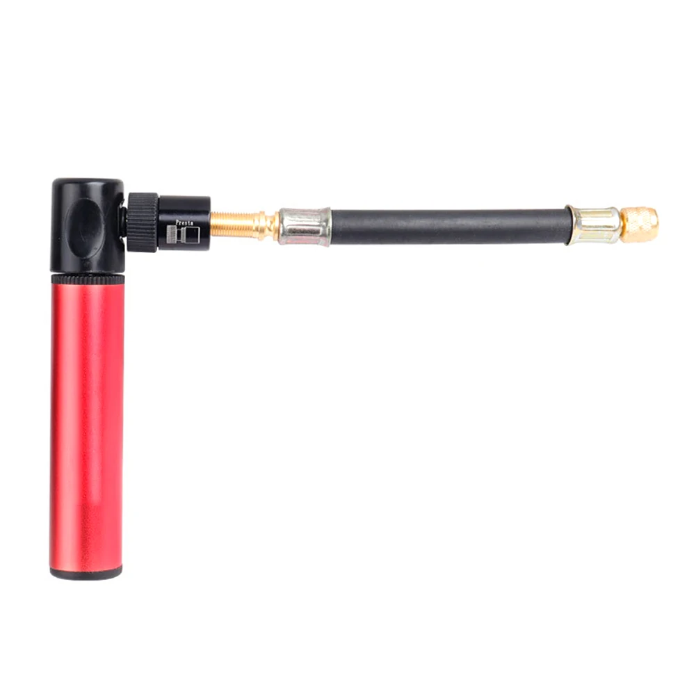 2Pcs Flexible Rubber Air Tyre Valve Extension Adaptor Motorcycle Car Tire Stem Extender Professional Tire Inflation Tools
2Pcs Flexible Rubber Air Tyre Valve Extension Adaptor Motorcycle Car Tire Stem Extender Professional Tire Inflation Tools