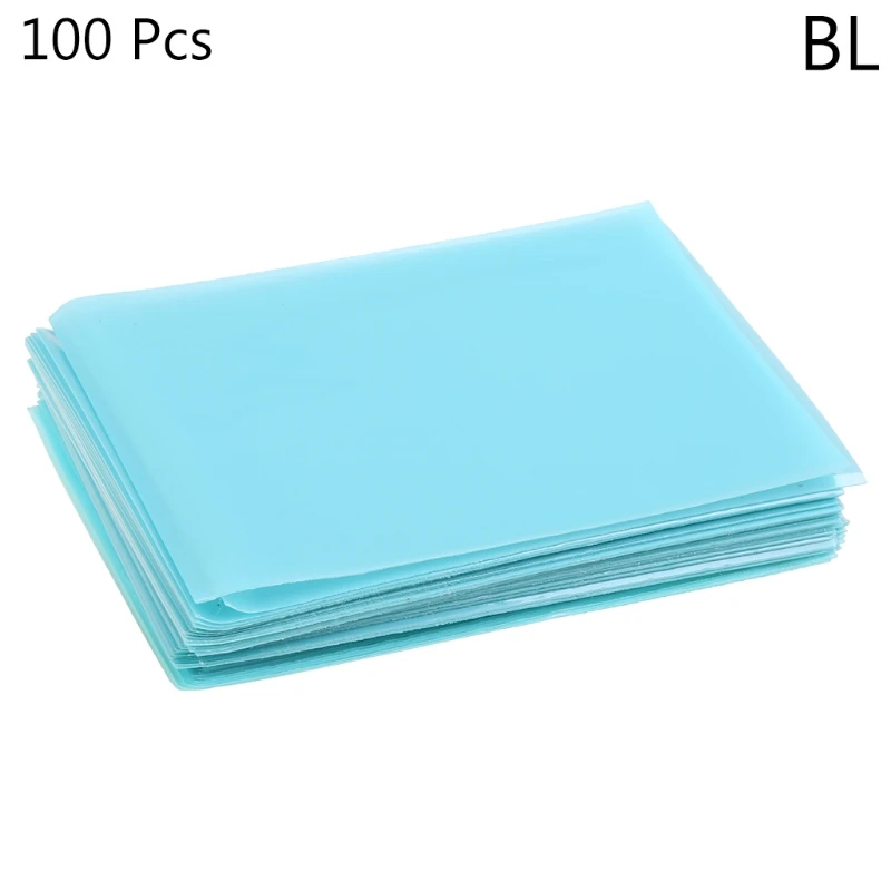PXPF 100pcs Card Sleeves Magic Board Game Tarot Three Kingdoms Poker Cards Protector
PXPF 100pcs Card Sleeves Magic Board Game Tarot Three Kingdoms Poker Cards Protector
