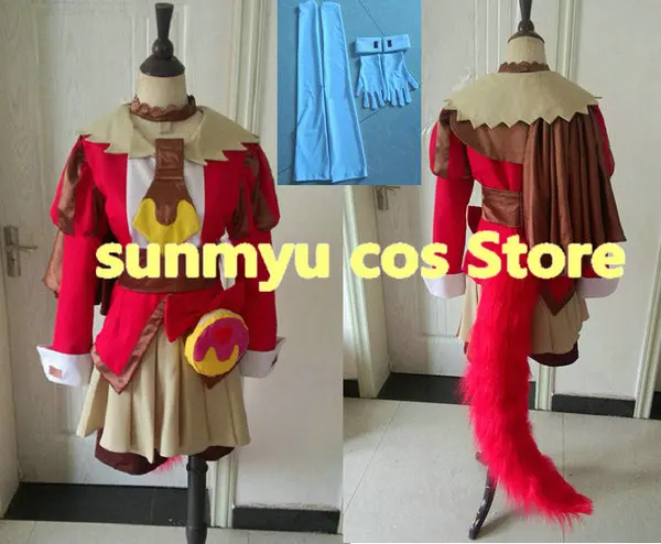 KiraKira Pretty Cure A La Mode Cure шоколадный костюм для косплея Kenjou Akira, Индивидуальный размер, Хэллоуин
KiraKira Pretty Cure A La Mode Cure шоколадный костюм для косплея Kenjou Akira, Индивидуальный размер, Хэллоуин