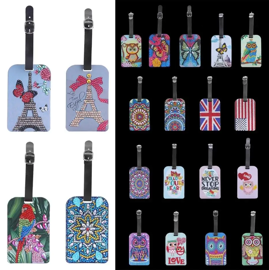 DIY Special Shaped Diamond Painting Glasses Storage Box Leather Sunglasses Storage Case Diamond Craft Container Box Gift
DIY Special Shaped Diamond Painting Glasses Storage Box Leather Sunglasses Storage Case Diamond Craft Container Box Gift
