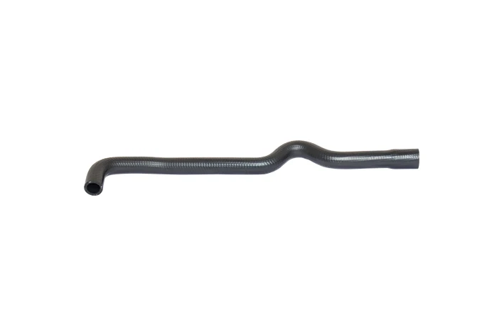 Шланг нагревателя 7700273943 7700829993
Шланг нагревателя 7700273943 7700829993