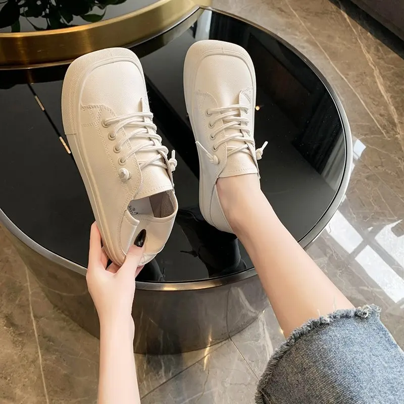 Square Toe Espadrille Shoes Clogs Platform All-Match Female Footwear Casual Sneaker 2021 Fashion Women's Summer Creepers Dress S
Square Toe Espadrille Shoes Clogs Platform All-Match Female Footwear Casual Sneaker 2021 Fashion Women's Summer Creepers Dress S