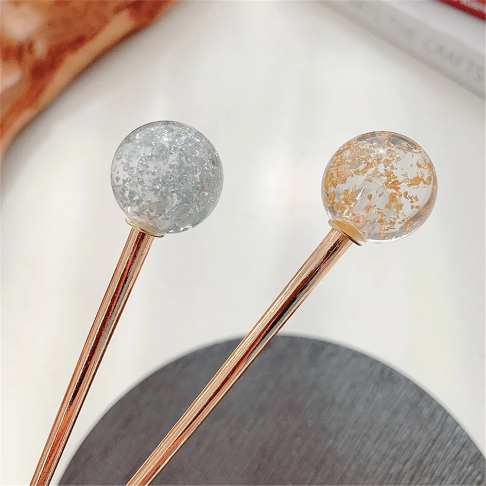 Fashion Cute Girl Hairpin Antique Hair Sticks Japanese Style One-character Headwear Hanfu Headdress Hair Styling Tools
Fashion Cute Girl Hairpin Antique Hair Sticks Japanese Style One-character Headwear Hanfu Headdress Hair Styling Tools