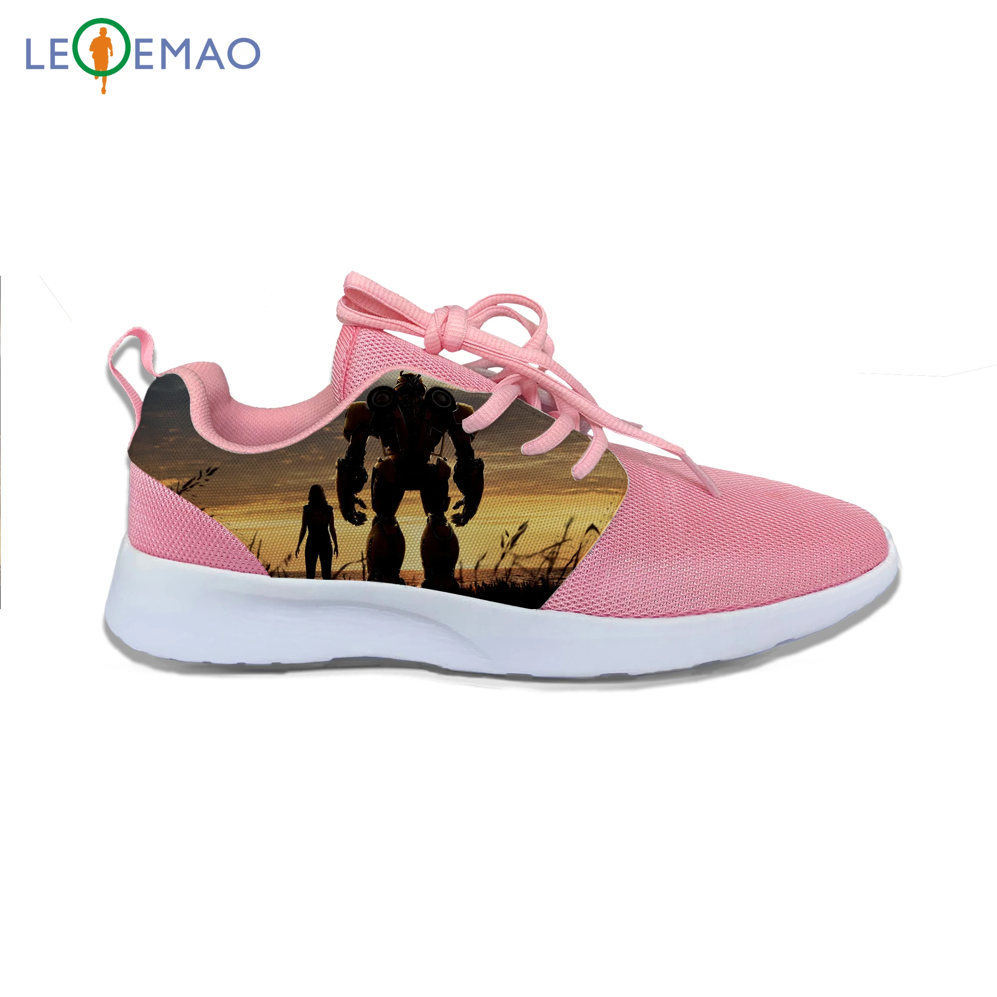Running Shoes For Men Sneakers Hot Cool Handiness Breathable Action Movie For Autobots Bumblebee Air Mesh Shoes Breathable
Running Shoes For Men Sneakers Hot Cool Handiness Breathable Action Movie For Autobots Bumblebee Air Mesh Shoes Breathable