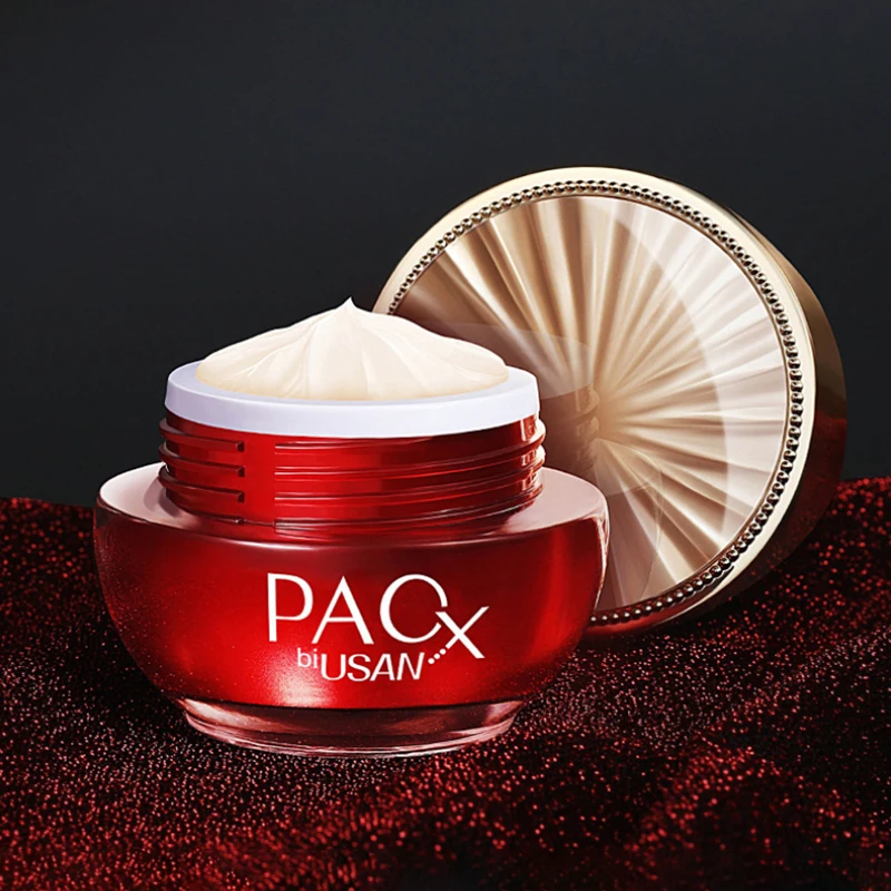 Роскошный крем для лица, набор сыворотки для лифтинга, Антивозрастные мешки для кожи вокруг глаз, удаление морщин, увлажняющая сыворотка дл...
Роскошный крем для лица, набор сыворотки для лифтинга, Антивозрастные мешки для кожи вокруг глаз, удаление морщин, увлажняющая сыворотка дл...