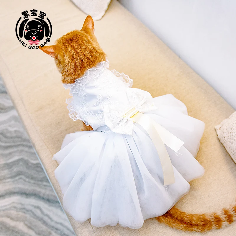 Pet Products
Pet Products