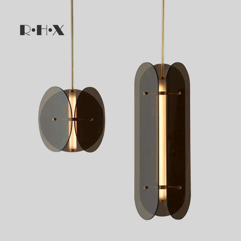 japan hanglamp hanging ceiling lamps glass ball LED pendant lights Home Decoration E27 Light Fixture pendant lights
japan hanglamp hanging ceiling lamps glass ball LED pendant lights Home Decoration E27 Light Fixture pendant lights