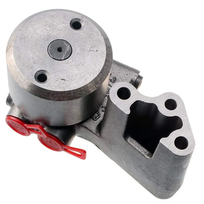 Топливный насос 04297075 0429 7075 для DEUTZ 1013 BFM2012 BFM2013 VOLVO EC210B D6D D6E
Топливный насос 04297075 0429 7075 для DEUTZ 1013 BFM2012 BFM2013 VOLVO EC210B D6D D6E