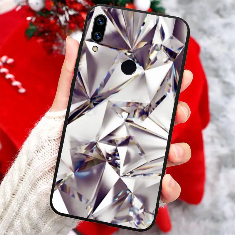 fashion Crystal Diamond Luxury shiny Phone Case For Xiaomi Redmi note 7 8 9 t k30 max3 9 s 10 pro lite
fashion Crystal Diamond Luxury shiny Phone Case For Xiaomi Redmi note 7 8 9 t k30 max3 9 s 10 pro lite