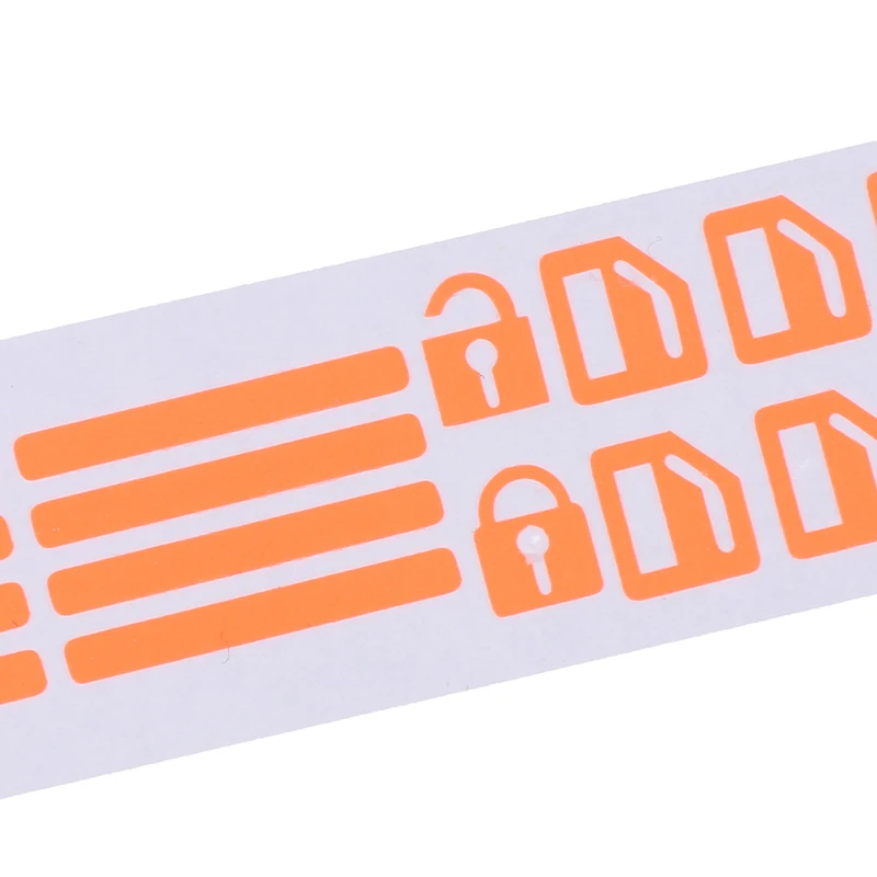 Car Stickers Car Window Switch Luminous Sticker For Honda Peugeot Audi Mitsubishi Hyundai Nissan KIA Toyota Nissan Car Styling
Car Stickers Car Window Switch Luminous Sticker For Honda Peugeot Audi Mitsubishi Hyundai Nissan KIA Toyota Nissan Car Styling