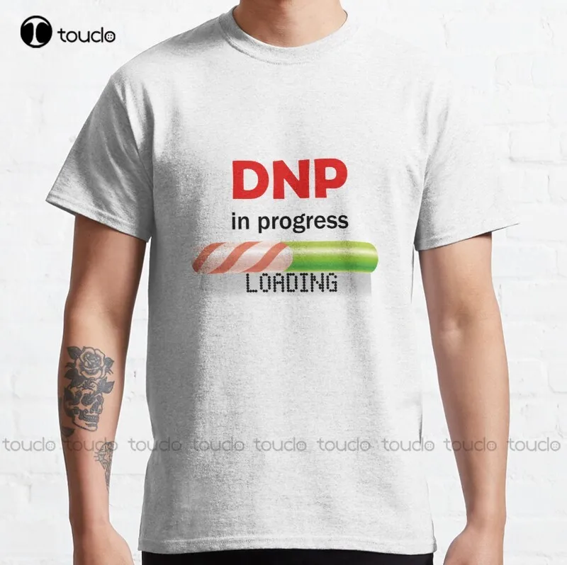 New Dnp In Progress 3 Classic T-Shirt Birthday Girl Shirt Cotton Tee Shirts S-5Xl
New Dnp In Progress 3 Classic T-Shirt Birthday Girl Shirt Cotton Tee Shirts S-5Xl