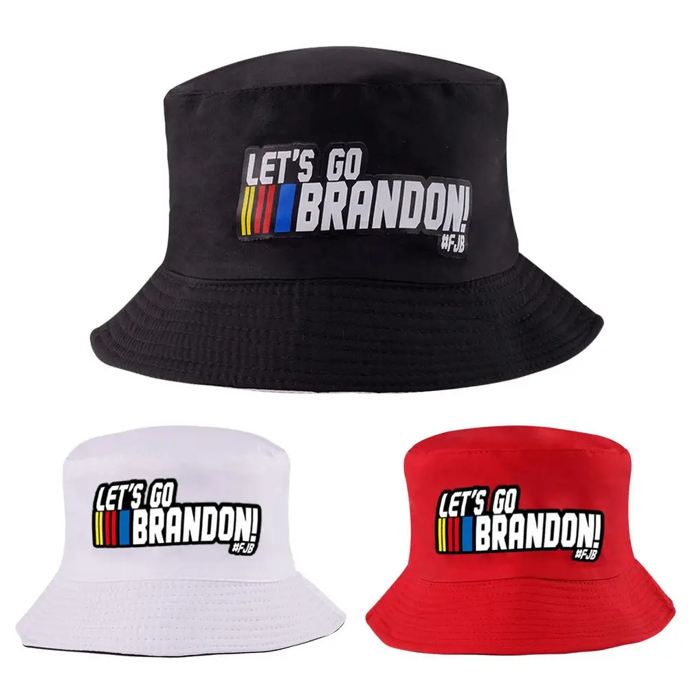 Панама с широкими полями для рыбалки и отдыха в стиле унисекс 
Панама с широкими полями для рыбалки и отдыха в стиле унисекс