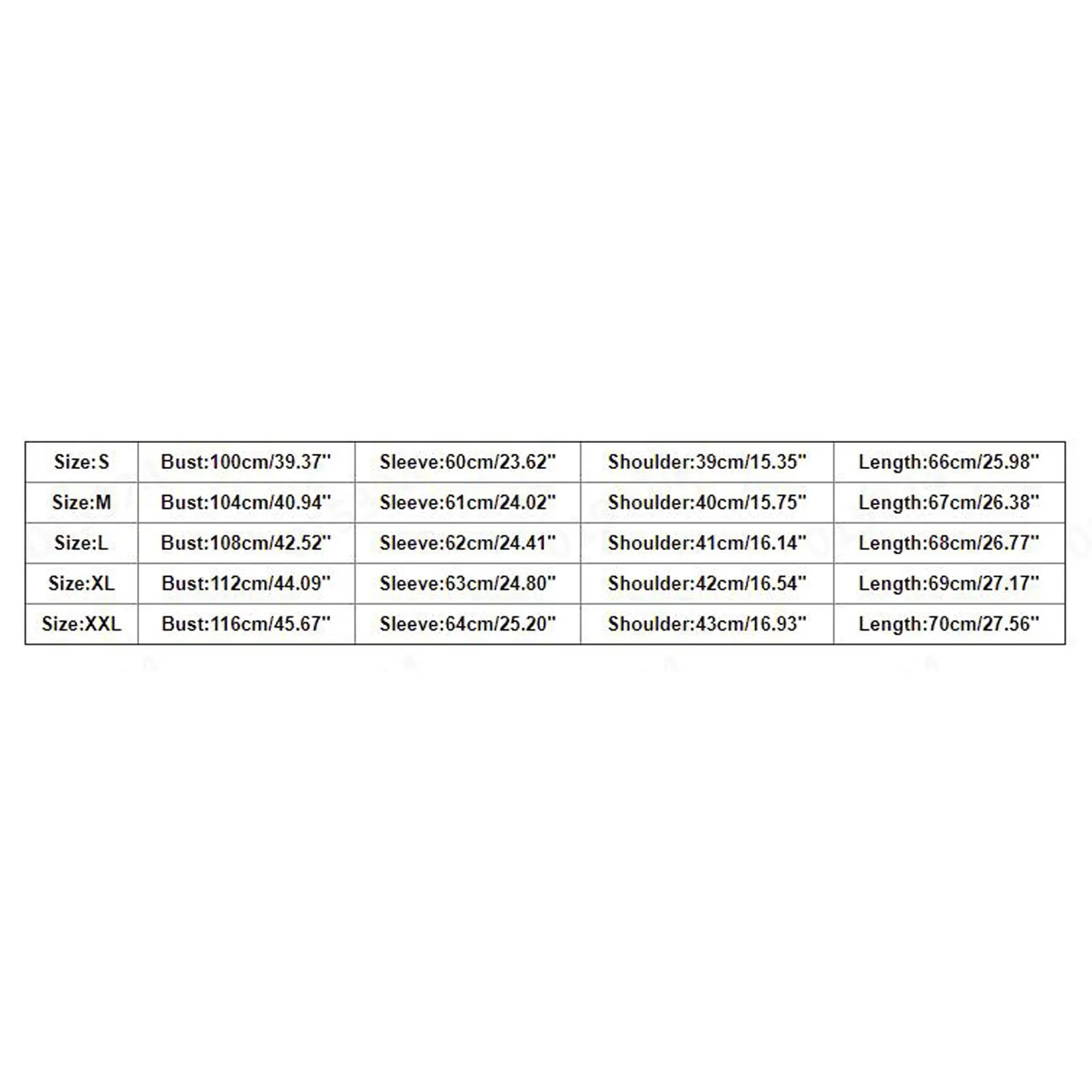 2021 Cross Border Hot Selling Amazon Wish Hot Selling Long Sleeve V-neck Leopord Pattern Hoodie Fashion Slim Fit Tops Women #SRN
2021 Cross Border Hot Selling Amazon Wish Hot Selling Long Sleeve V-neck Leopord Pattern Hoodie Fashion Slim Fit Tops Women #SRN