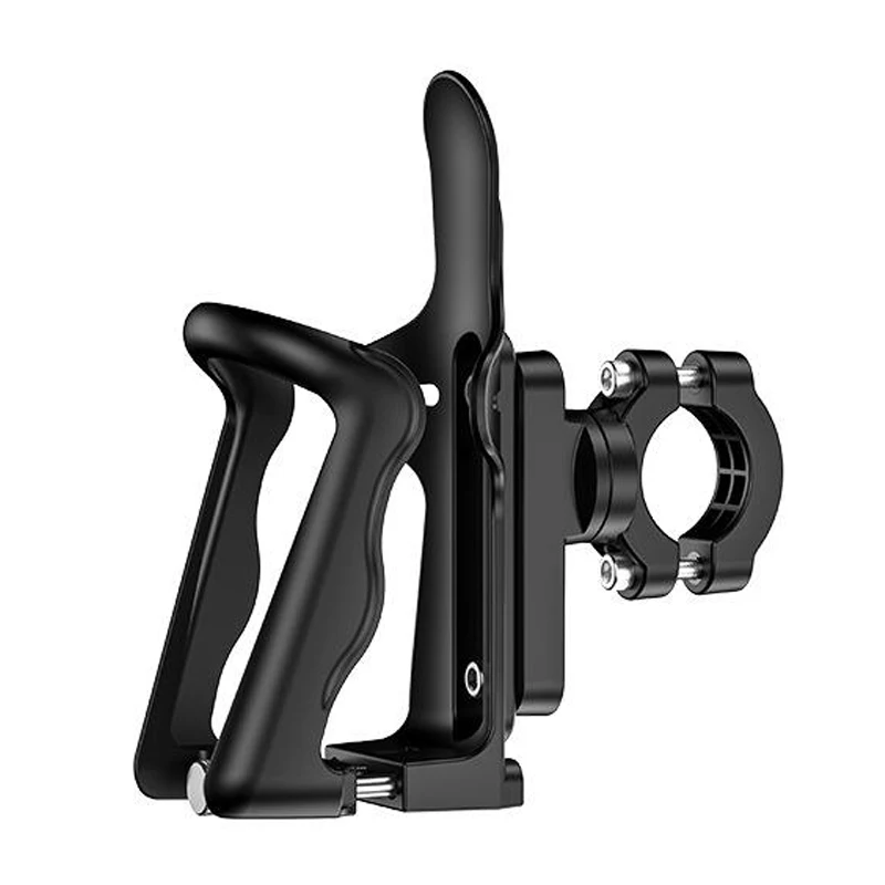 Motorcycle Cup Holder Drink Holder Rotation Handlebar Bike Water Cup Holder Motorcycle Bottle Cage Universal
Motorcycle Cup Holder Drink Holder Rotation Handlebar Bike Water Cup Holder Motorcycle Bottle Cage Universal