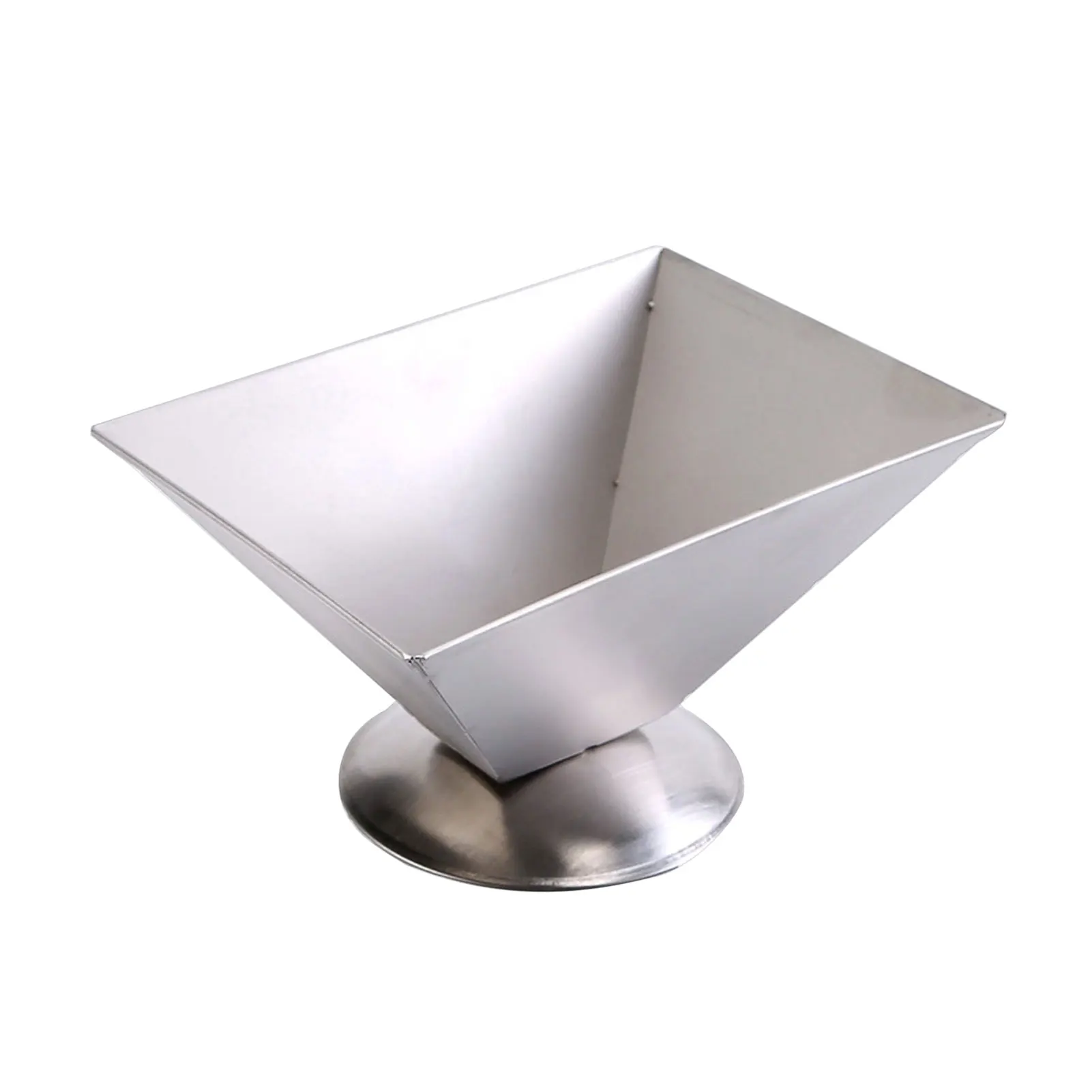 HOT New Sticky Rice Dumpling Mold Stainless Steel CHINESE Jiaozi Non Stick Non Toxic Mold Multifunctionele Mould Maken Dumpling
HOT New Sticky Rice Dumpling Mold Stainless Steel CHINESE Jiaozi Non Stick Non Toxic Mold Multifunctionele Mould Maken Dumpling