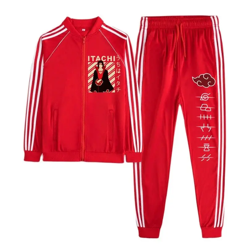 Men's casual suit 2021 winter new product stitching jogger track suit zipper hoodie + pants 2PC set of men's sportswear sports s
Men's casual suit 2021 winter new product stitching jogger track suit zipper hoodie + pants 2PC set of men's sportswear sports s