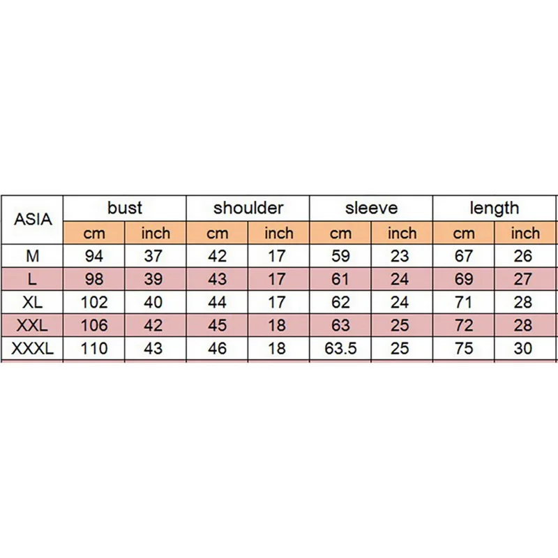 2021 Spring Men Long Sleeve T-shirt V Neck Black T Shirt Top Tee Male Streetwear Fitness Men's Long Sleeve T-shirt Dropshipping 
2021 Spring Men Long Sleeve T-shirt V Neck Black T Shirt Top Tee Male Streetwear Fitness Men's Long Sleeve T-shirt Dropshipping