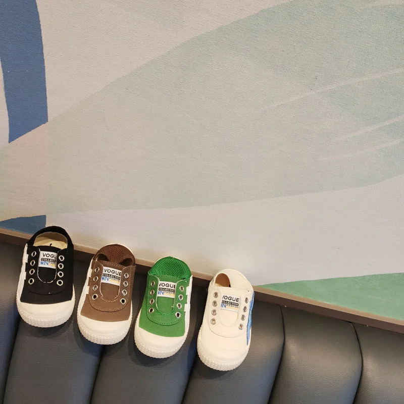 Children Shoes Baby Anti-kick Biscuit Casual Cotton Fashion Boys Hook and Loop Anti-slip Casual Shoe Toddler Kids Shoe
Children Shoes Baby Anti-kick Biscuit Casual Cotton Fashion Boys Hook and Loop Anti-slip Casual Shoe Toddler Kids Shoe