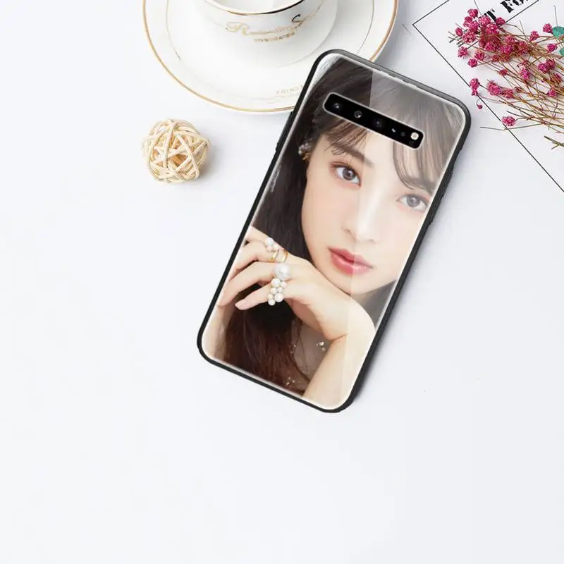 0 Sexy Girl With Fair Skin Phone Case Tempered Glass For Samsung S6 7 8 9 10 20 Plus Ultra Note8 9 10 10pro
0 Sexy Girl With Fair Skin Phone Case Tempered Glass For Samsung S6 7 8 9 10 20 Plus Ultra Note8 9 10 10pro